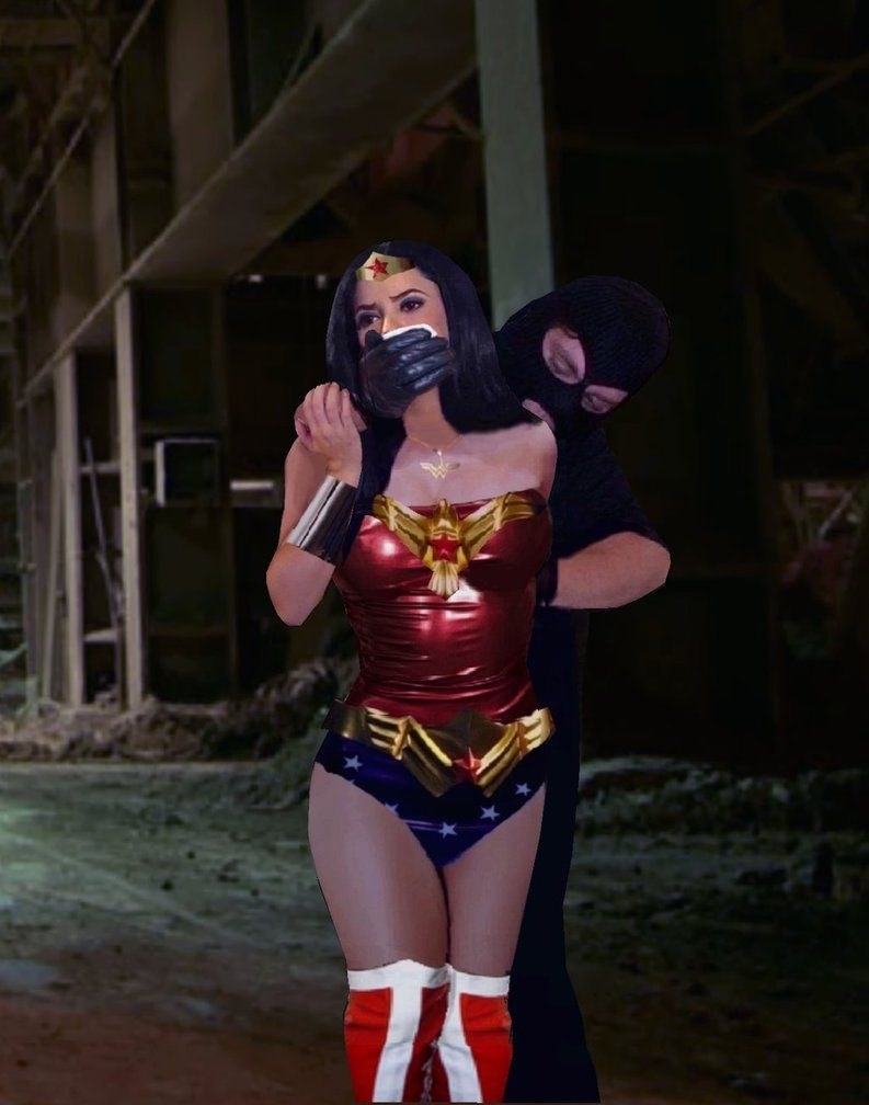 ChloroFORMED WEAR WEAR