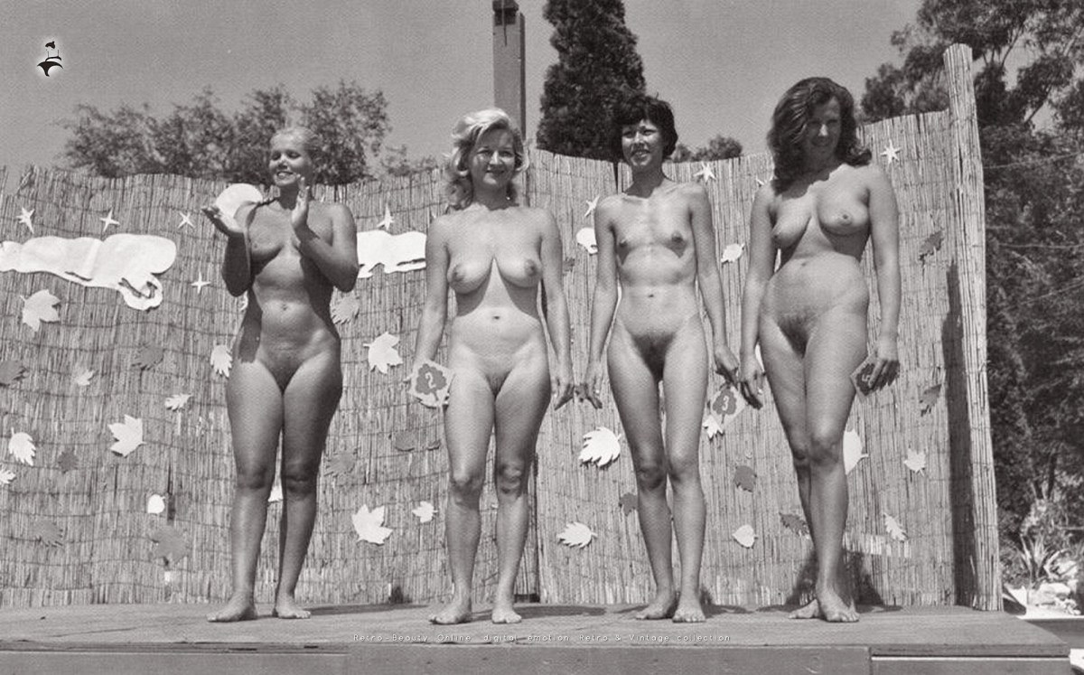 https://pichunter.club/uploads/posts/2023-02/1676805972_pichunter-club-p-porn-nude-beauty-contest-nudists-15.jpg