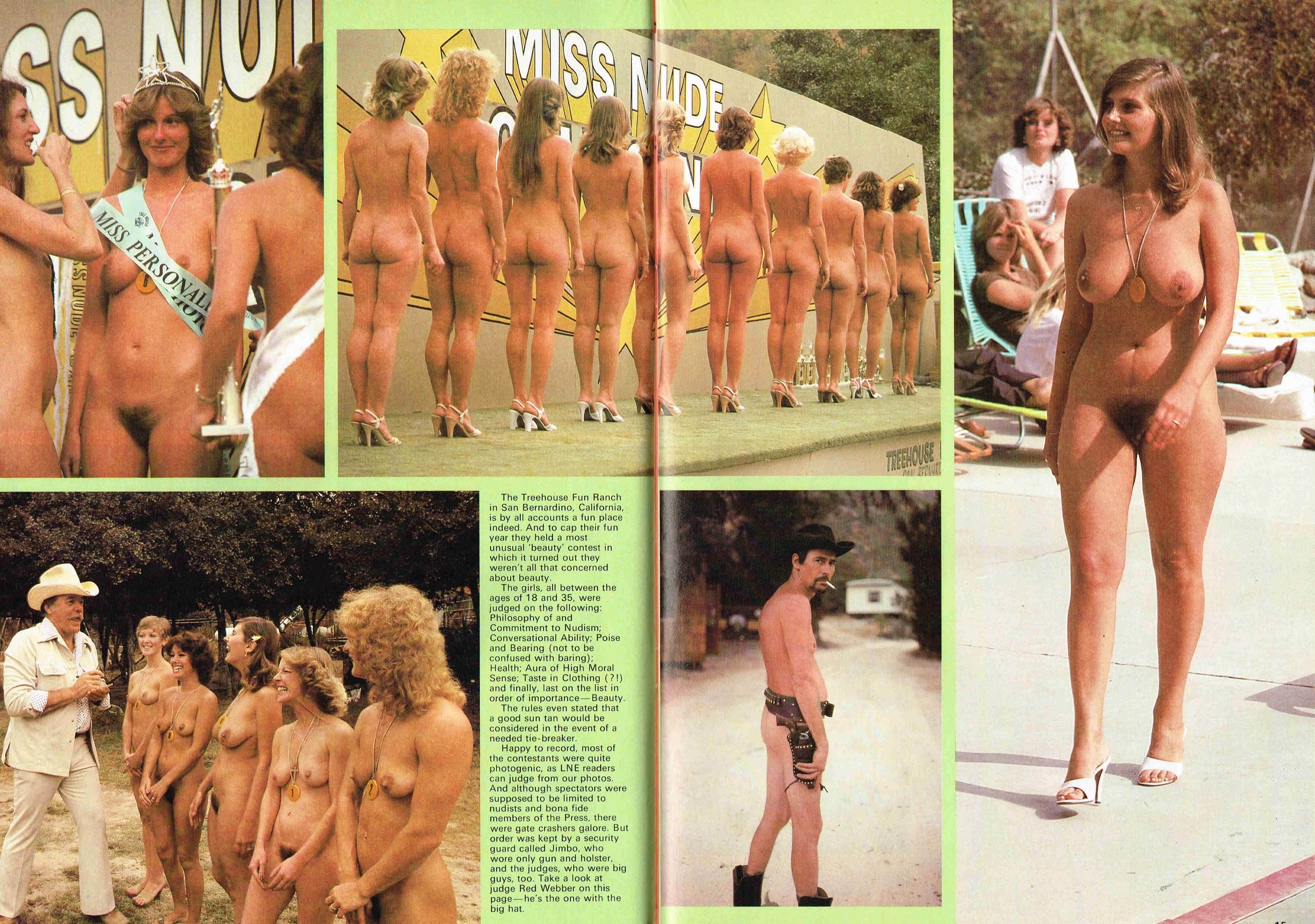 https://pichunter.club/uploads/posts/2023-02/1676805975_pichunter-club-p-porn-nude-beauty-contest-nudists-20.jpg