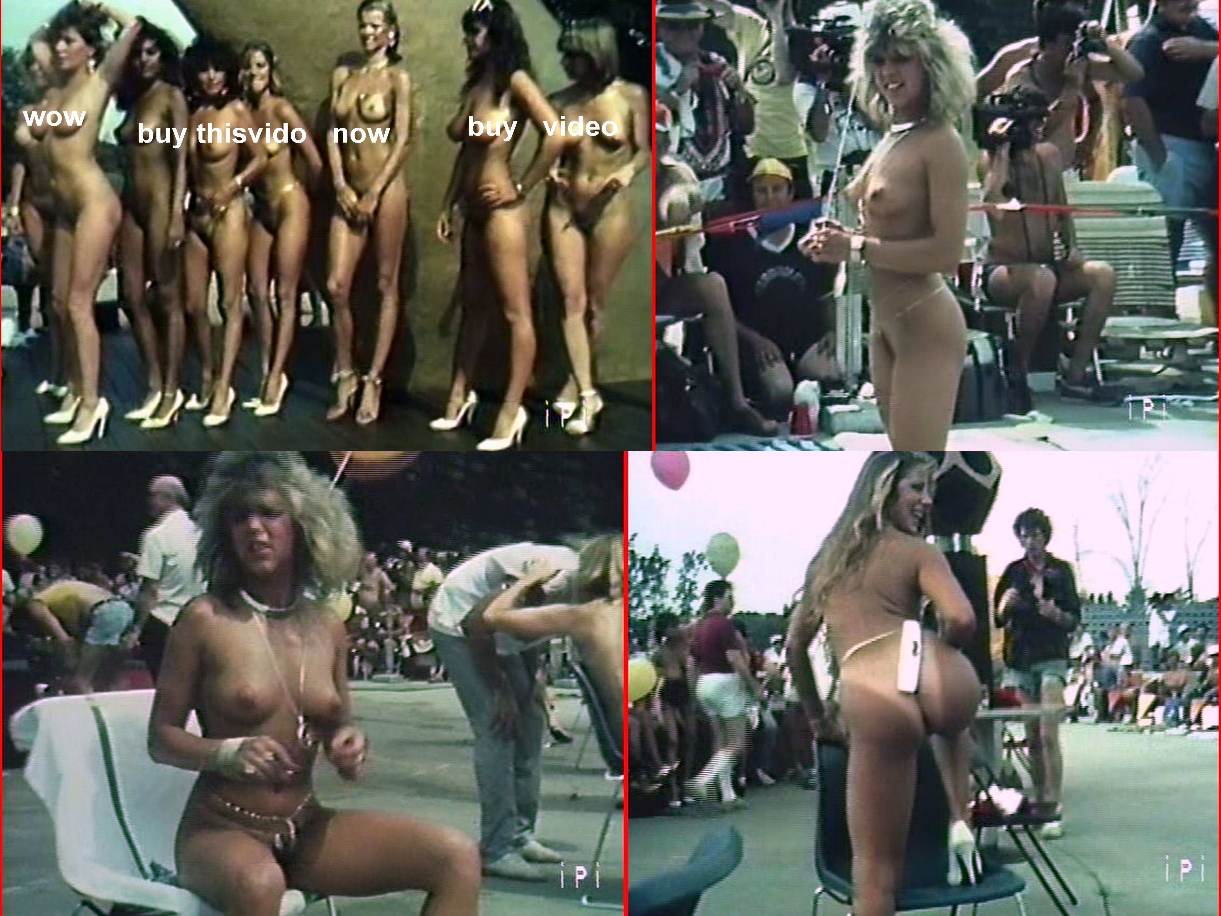 https://pichunter.club/uploads/posts/2023-02/1676805984_pichunter-club-p-porn-nude-beauty-contest-nudists-66.jpg