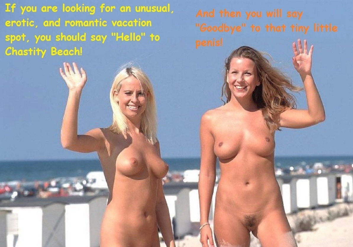 https://pichunter.club/uploads/posts/2023-02/1676806035_pichunter-club-p-porn-nude-beauty-contest-nudists-61.jpg
