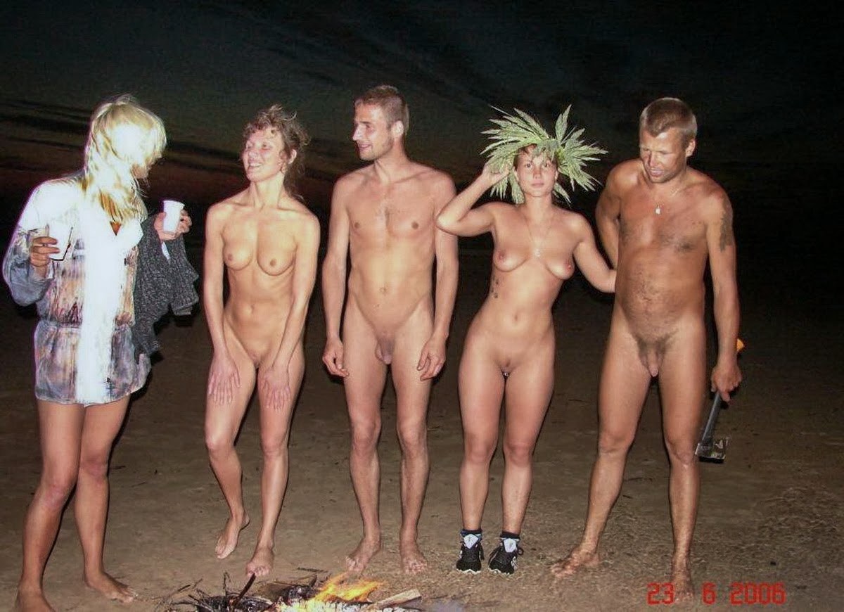 https://pichunter.club/uploads/posts/2023-02/1676806043_pichunter-club-p-porn-nude-beauty-contest-nudists-53.jpg
