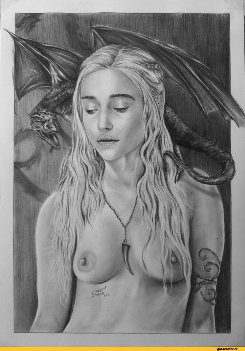 Margaret Tirell Hentai