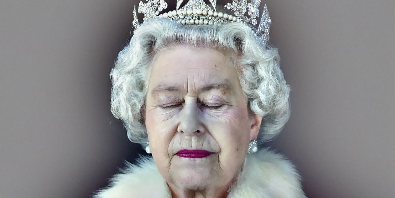 “King and four queens” (The King and Four Queens)