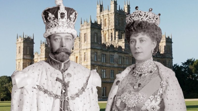 Memes about Queen Elizabeth