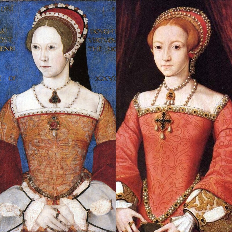 Elizabeth II (monarch) Canada