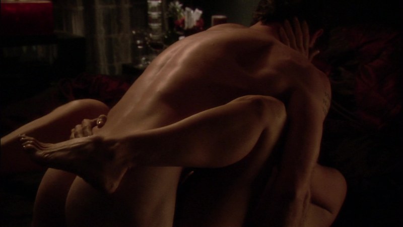 Jennifer Aniston Pornstar