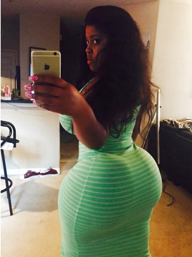 Kristay @kristinicole924