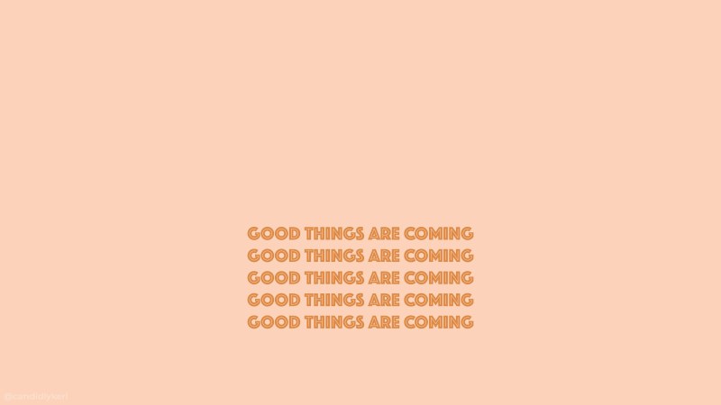 Vasily Dmitrievich Polenov paintings