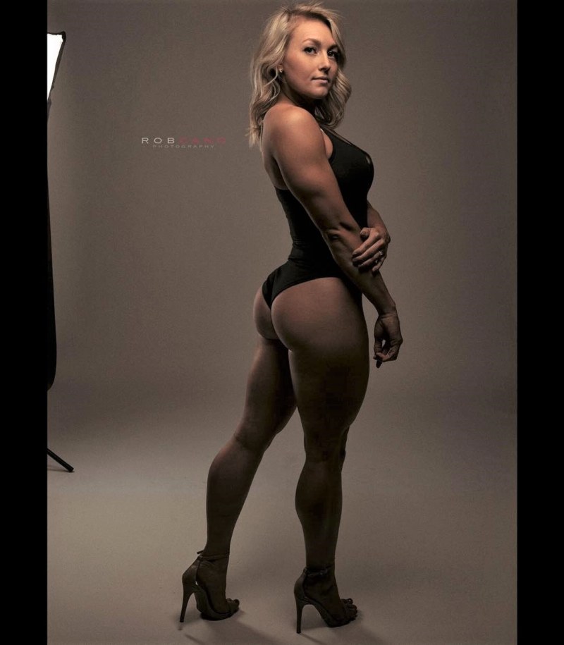 Zahra Elise Lewis Hamilton Har