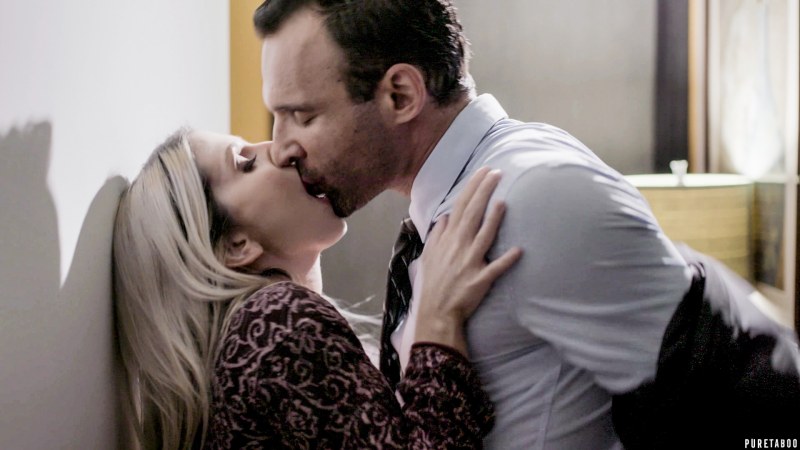 Cheating Captions in Russian