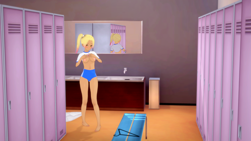 Ban MTA Ban window Province