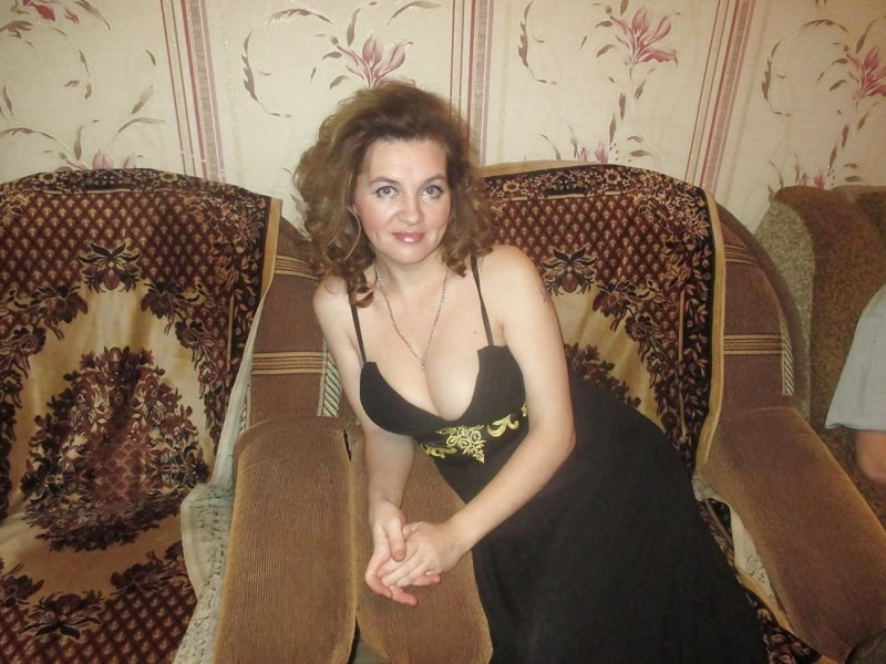 Big Brother Lisa F95