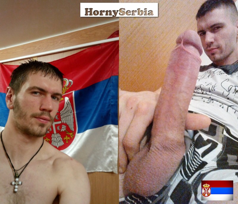 Blonde Duo Cherry Jul & Chloe Delaure Suck for a cumshot02big