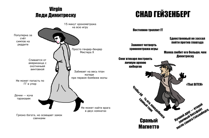 Saeri Doki room room