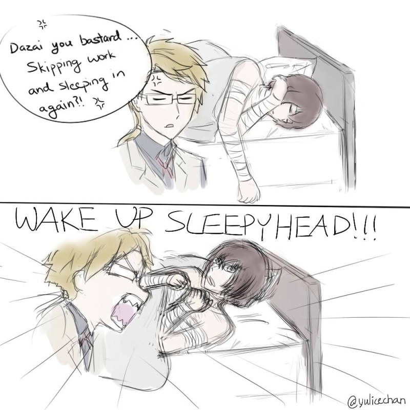 Monica Evans Girlsdoporn Episode