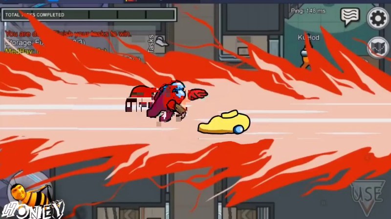 Leia Mountain Mylittleran Plum