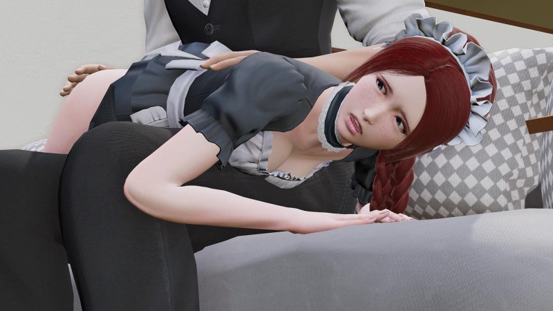 Director / The Headmaster V.0.8.2 Fixed2