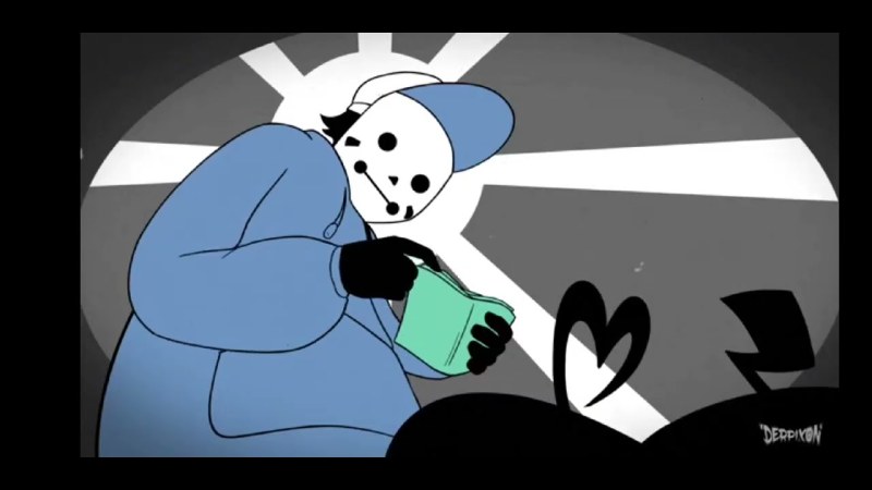 MLP Humanization Rainbow Desh