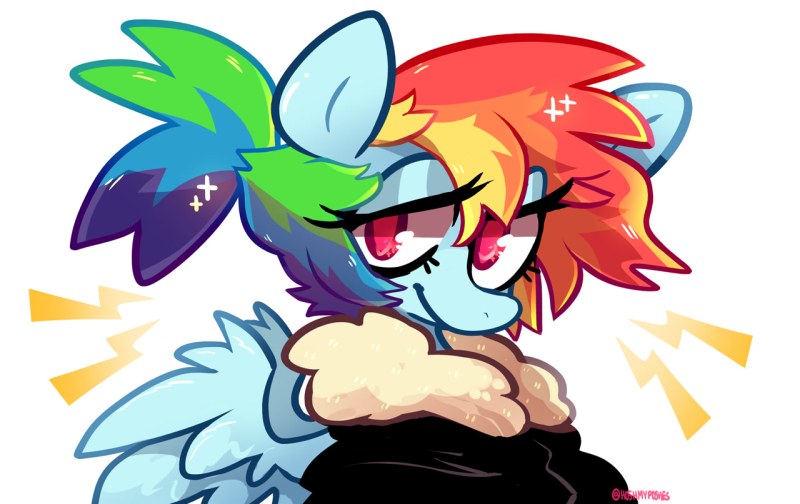 Stream by Geometry Dash