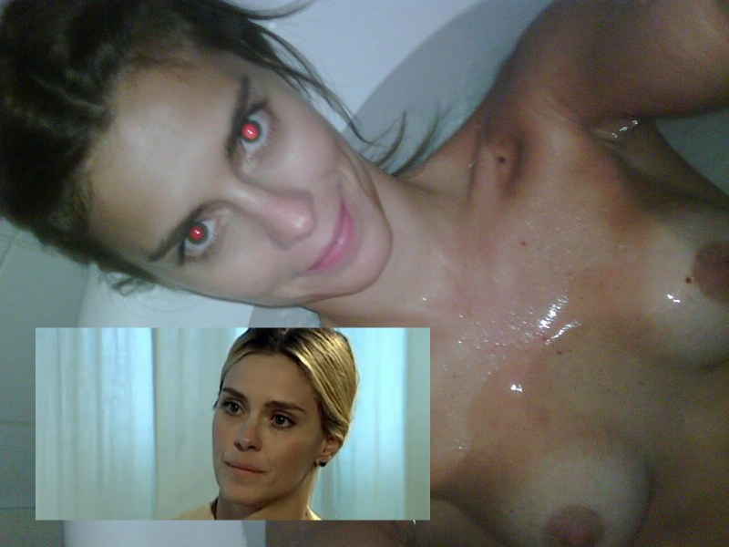 Jessamine Duke Icloud