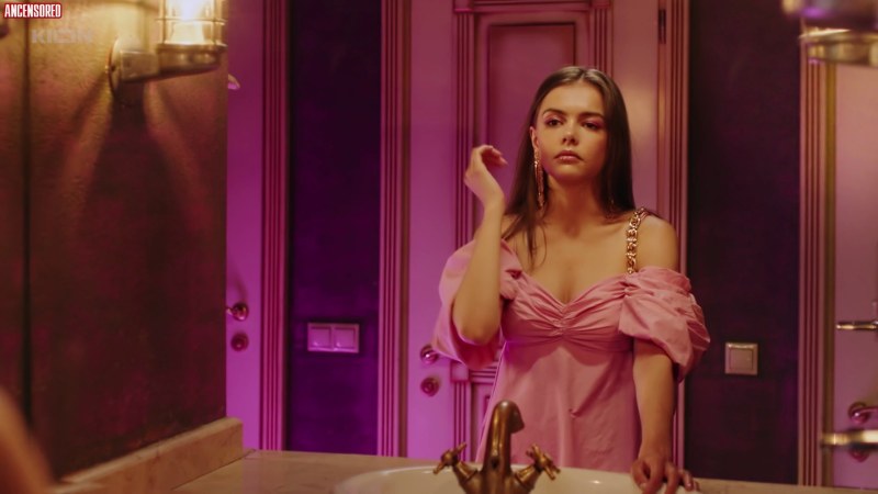 Christina Korbut hot photos