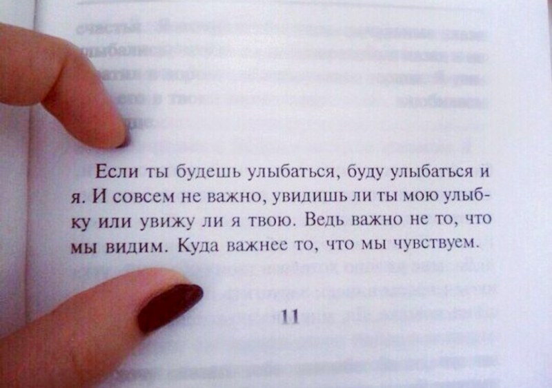 Christina Ricci hot films