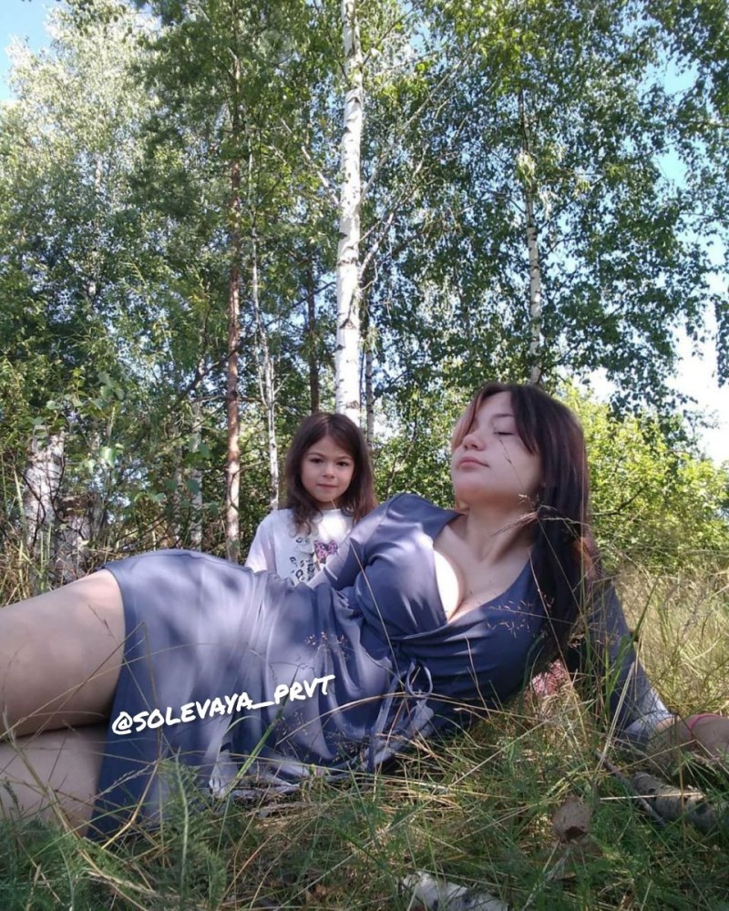 Kristina yakimova - Christina Yakimova