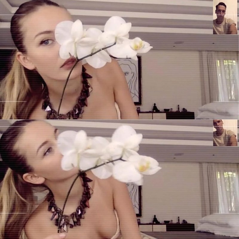 Kristina Makarova (Kristina)