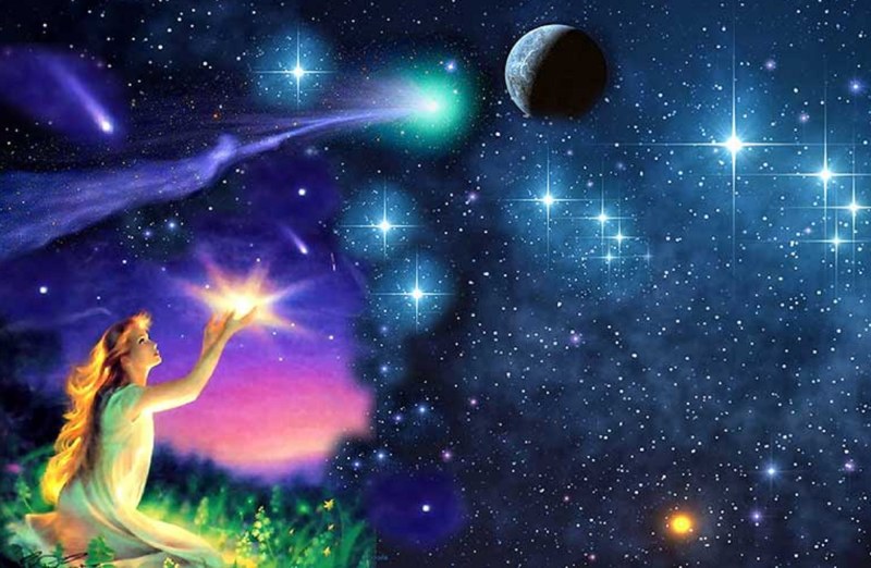 Christina Asmus bed scene from the film