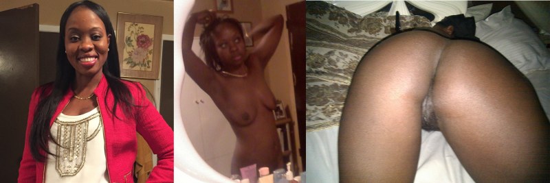 Evelyn Bastos Brazil XXX