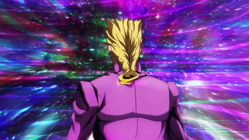 Joe Joe Gif