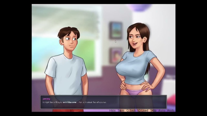 Jenny-Wild-Nubiles-Sisters-Warm-Apple-Pie --- S20_E4-2020-02-14-014