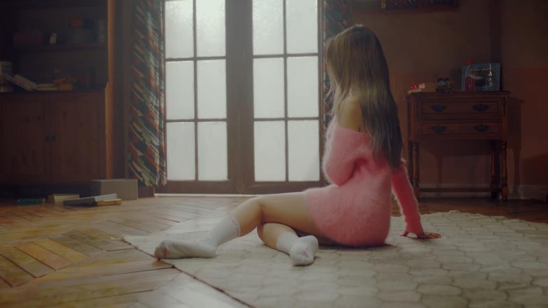 Pornstar Jenny Smith fucks