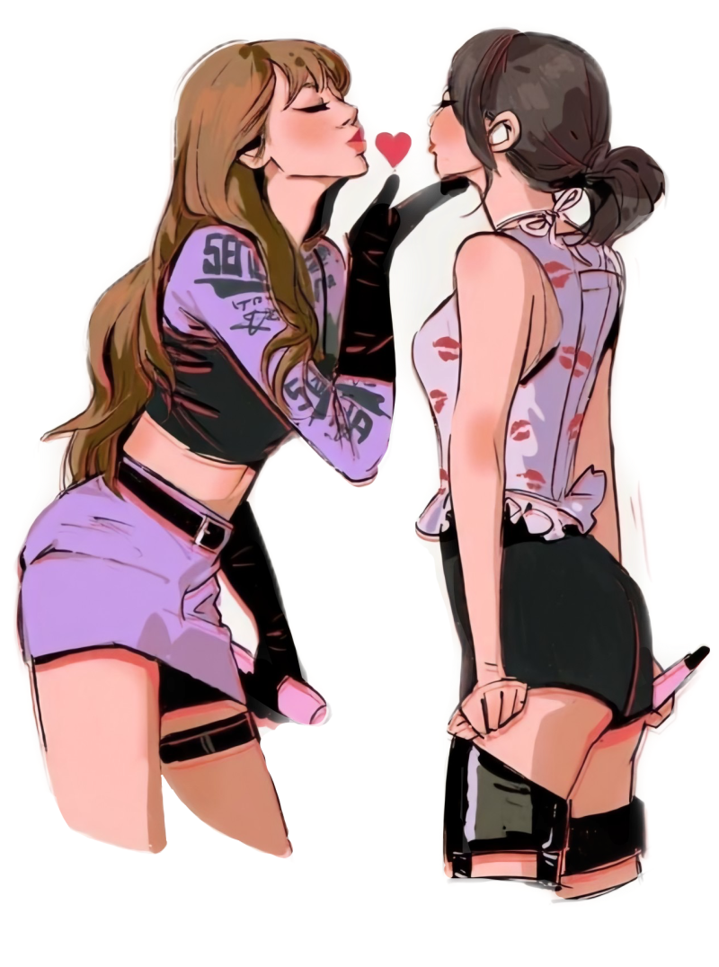 Jenny Baby porn actress