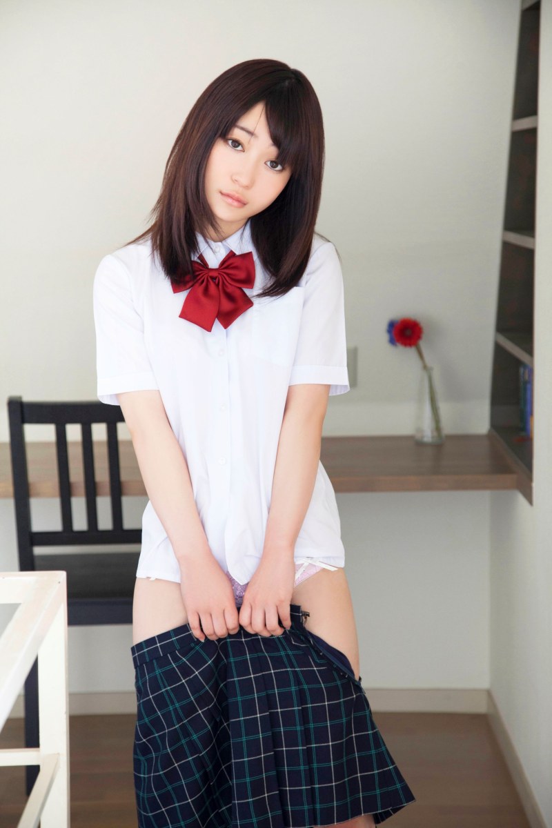 Miho Idol School
