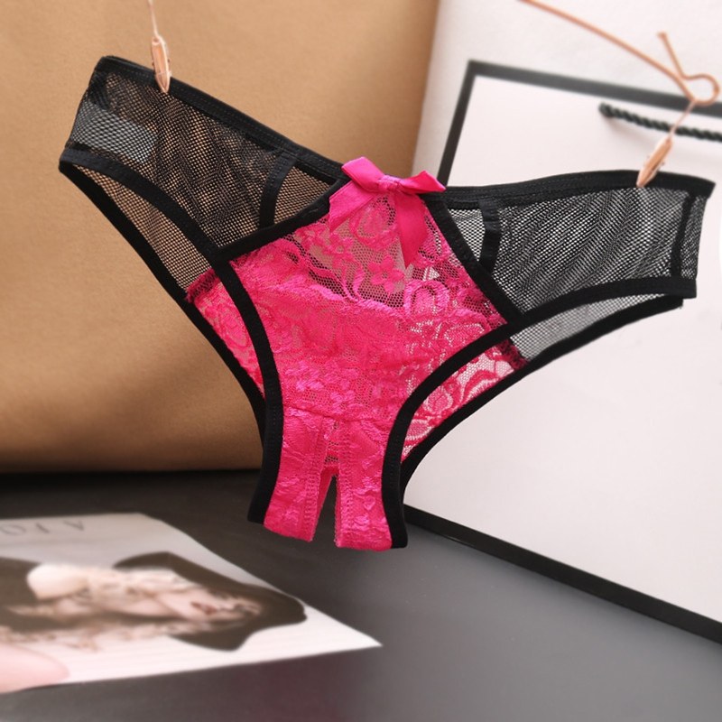 Women's linen of the 1970s