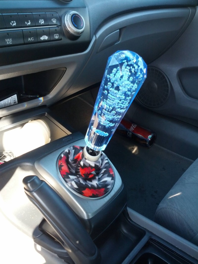 Masturbation of girls in cars