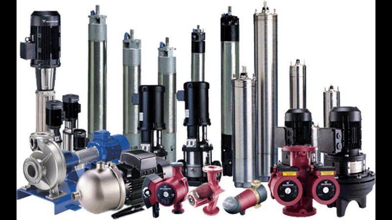 Girl pitching with large members-