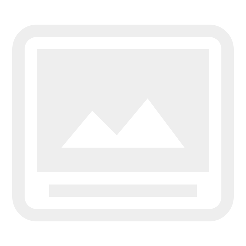 Hydraulics MTZ 82 distributor diagram