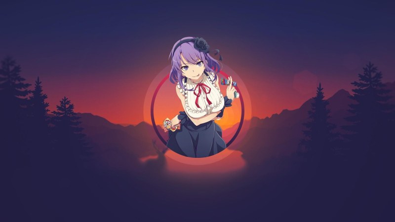 Rotary Positive DispLacement Pumps