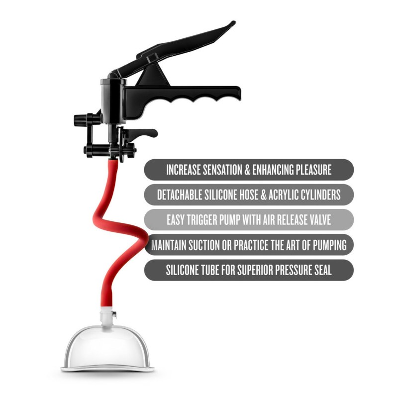 Device for longitudinal sawing logs of a chainsaw drawing