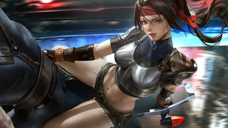 Big ass of girls in leggings