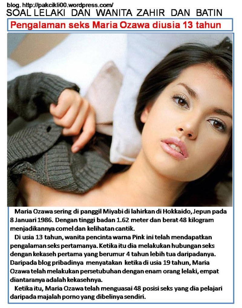 Beautiful little boobs