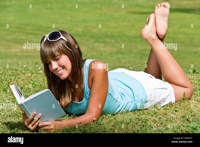 Nastya Ferz Anastasia Fertz Model