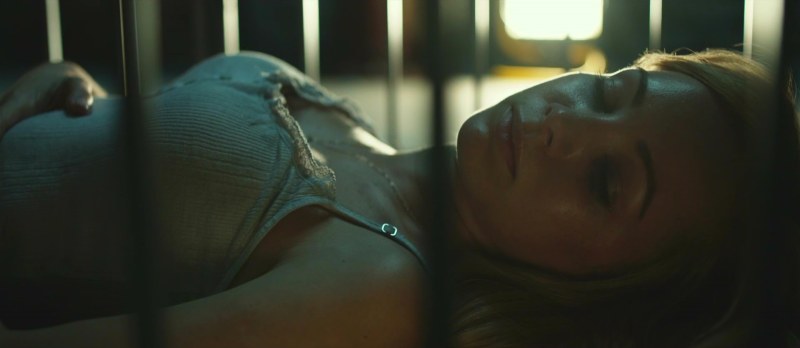 Ksenia Solo Erotic photos