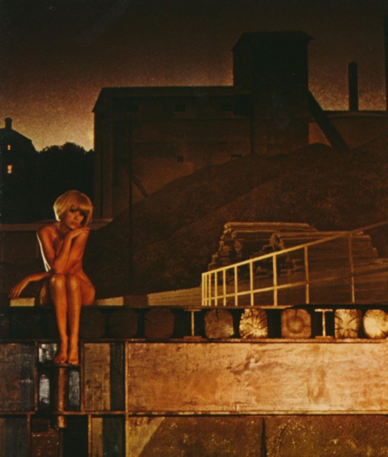 French dress Mirere Mathieu