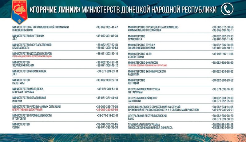 Private excited young girl