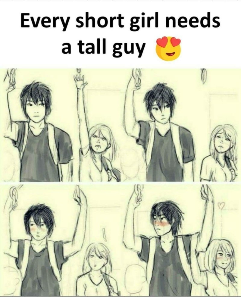 6 FT Tall Gay 3FTGILL