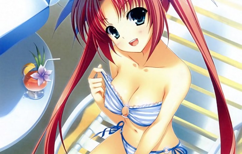 Klyly Paige Kylie Page